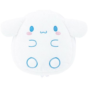 【公式】 ぬいぐるみツールポーチ 【シナモロール】 スケーター