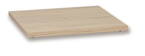 Cabinet Wooden