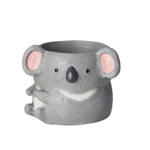 Pot/Planter Koala