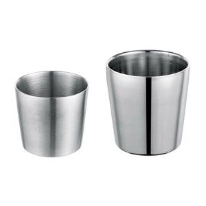 Cup Style