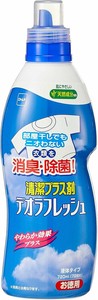 デオラフレッシュ お徳用 液体 720ml N1140 ニトムズ