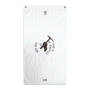 Wall Plate cotton