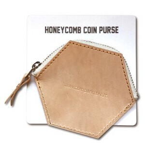 Coin Purse Coin Purse