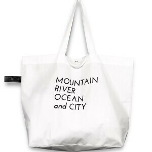 Bag BIG