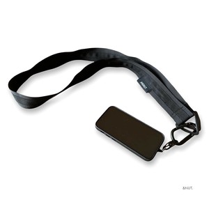 Phone Stand/Holder