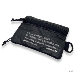 Coin Purse Coin Purse