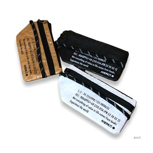 Pouch Mini Pouche