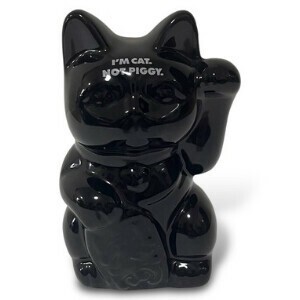 Piggy-bank Piggy Bank Bank