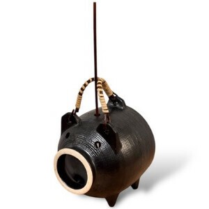 Incense Stick Holder