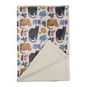 Knee Blanket Blanket
