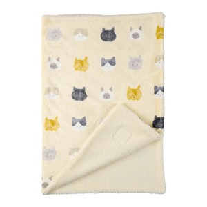 Knee Blanket Blanket