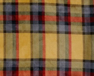 Knee Blanket Blanket