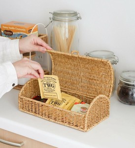 Basket Basket