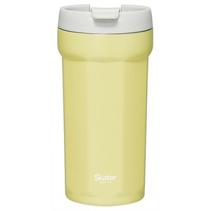 Cup/Tumbler COLOR Skater 350ml
