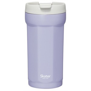 Cup/Tumbler COLOR Skater 350ml