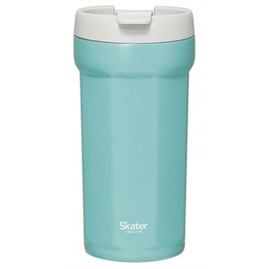 Cup/Tumbler COLOR Skater Green 350ml