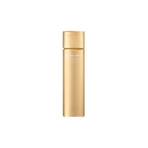アクアレーベル トリートメントローション (オイルイン) とてもしっとり 170mL / 資生堂 / 化粧水