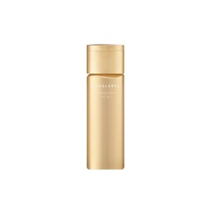アクアレーベル トリートメントミルク (オイルイン) しっとり 130mL / 資生堂 / 乳液
