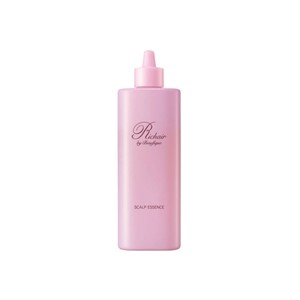 リシェール バイ ベネフィーク スカルプエッセンス / 本体 / 195mL
