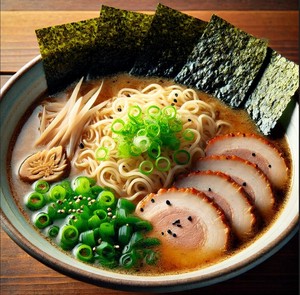 食品 业务用