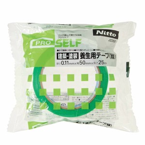 String/Tape Nitoms