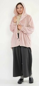 フラッフィーズ　ルームウェア