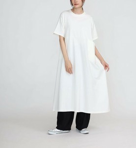 2025年新商品 背带裤/连体裤 切换 口袋 A字 春夏