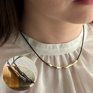 Necklace/Pendant Necklace Lightweight