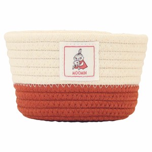 Basket Moomin Basket