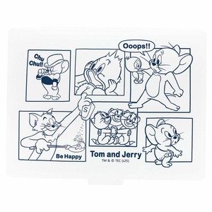 Small Item Organizer Tom and Jerry