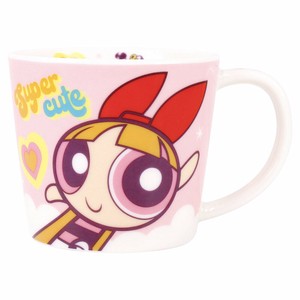 Mug Major Mug Blossom