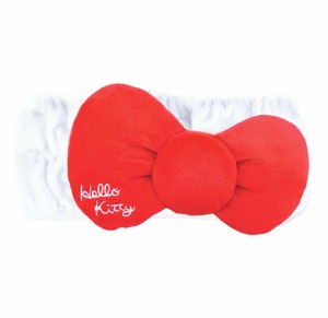 Sanrio Hairband/Headband Hello Kitty Hair Band