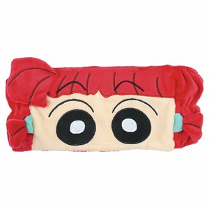 Hairband/Headband Crayon Shin-chan Hair Band