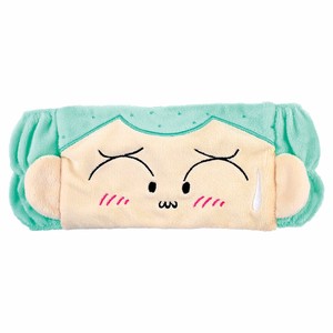 Hairband/Headband Crayon Shin-chan Hair Band