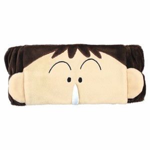 駿河屋 -<中古>ボーちゃん 「しん次元!クレヨンしんちゃん THE