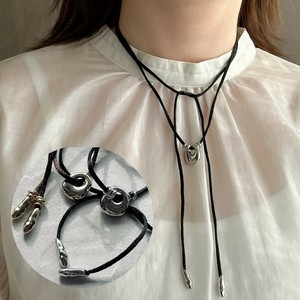 Necklace/Pendant Necklace Lightweight
