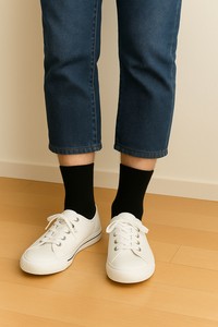 运动袜 袜子 羊绒 男士