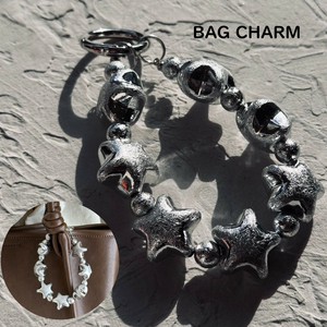 Small Bag/Wallet Ladies fashion Lightweight Stars
