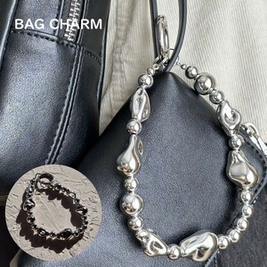 Small Bag/Wallet Ladies fashion Lightweight