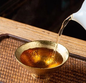 ティーカップ 茶器  陶器 BQ6647