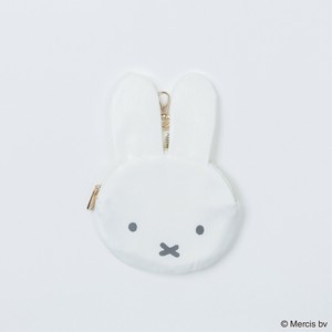FIRST LIGHT miffy and friends | Miffy（ミッフィー）| Mr