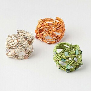 Bracelet Bangle