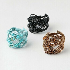 Bracelet Bangle