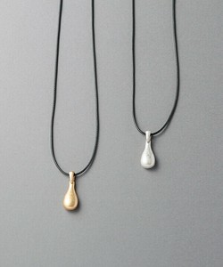 Necklace/Pendant Necklace