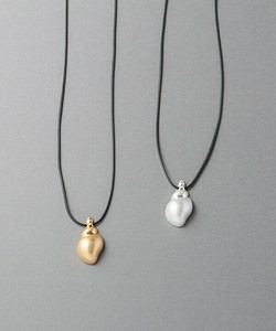 Necklace/Pendant Necklace