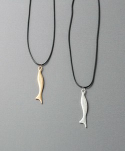 Necklace/Pendant Necklace