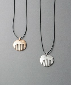 Necklace/Pendant Necklace