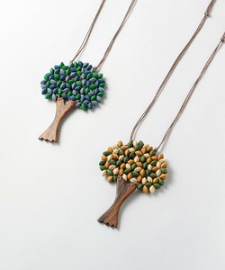 Necklace/Pendant Necklace