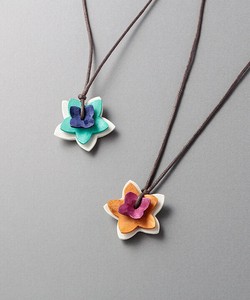 Necklace/Pendant Necklace