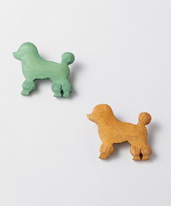 Brooch